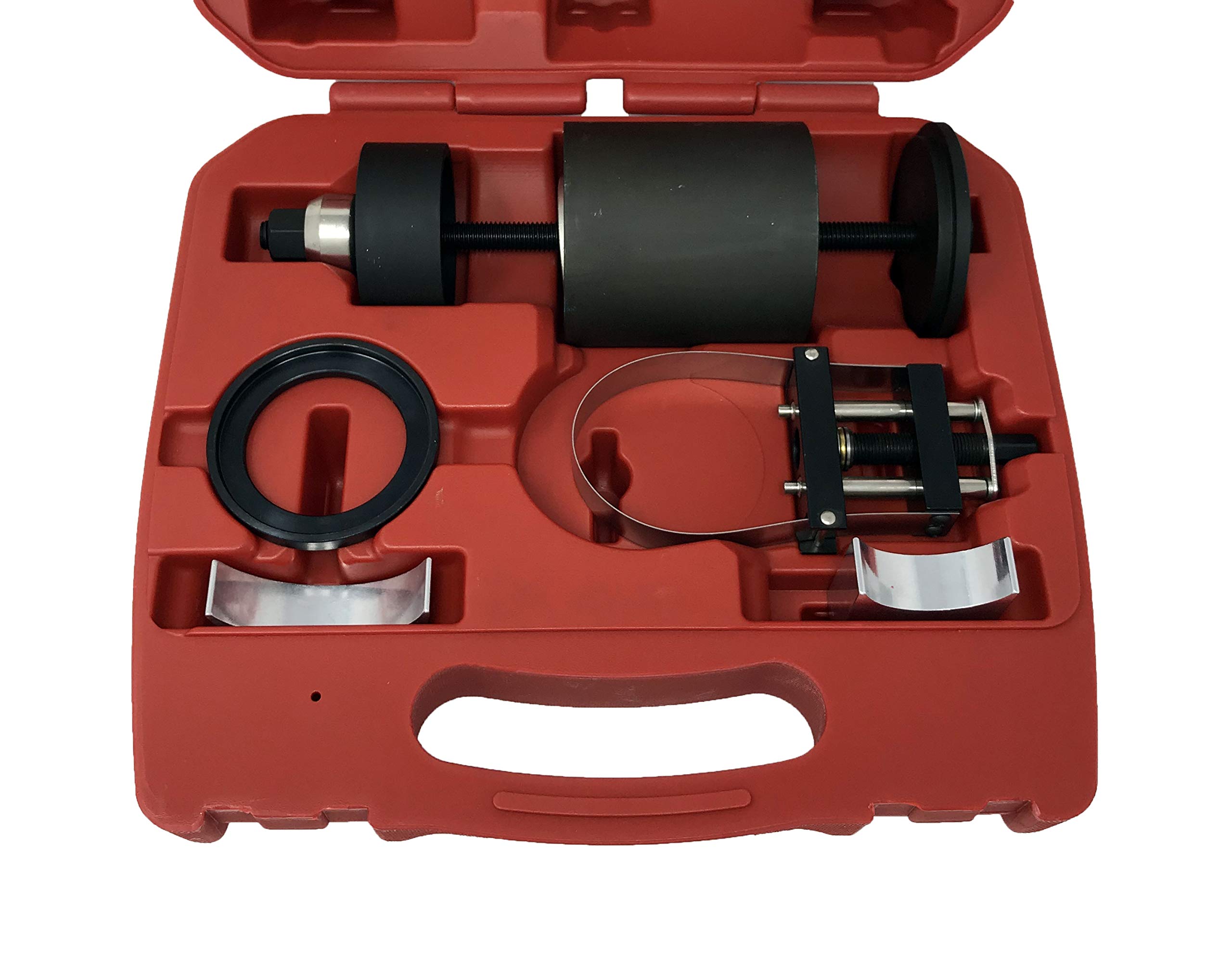 カムカム Amazon.com: CTA Tools 7880 Swing Arm Sleeve Kit - Compatible with