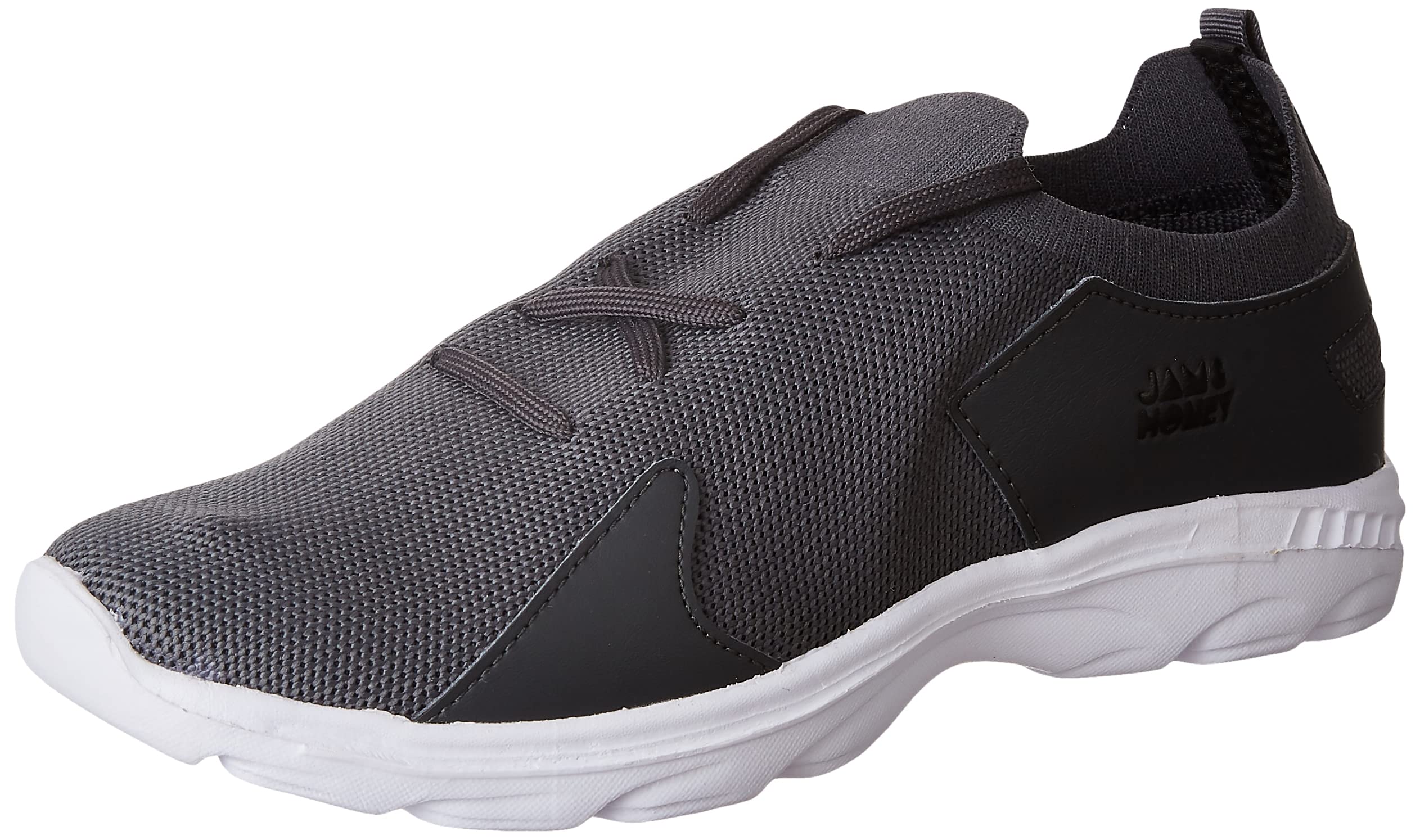 Amazon Brand - Jam & HoneyUnisex-Child Pag 1459 Sneaker