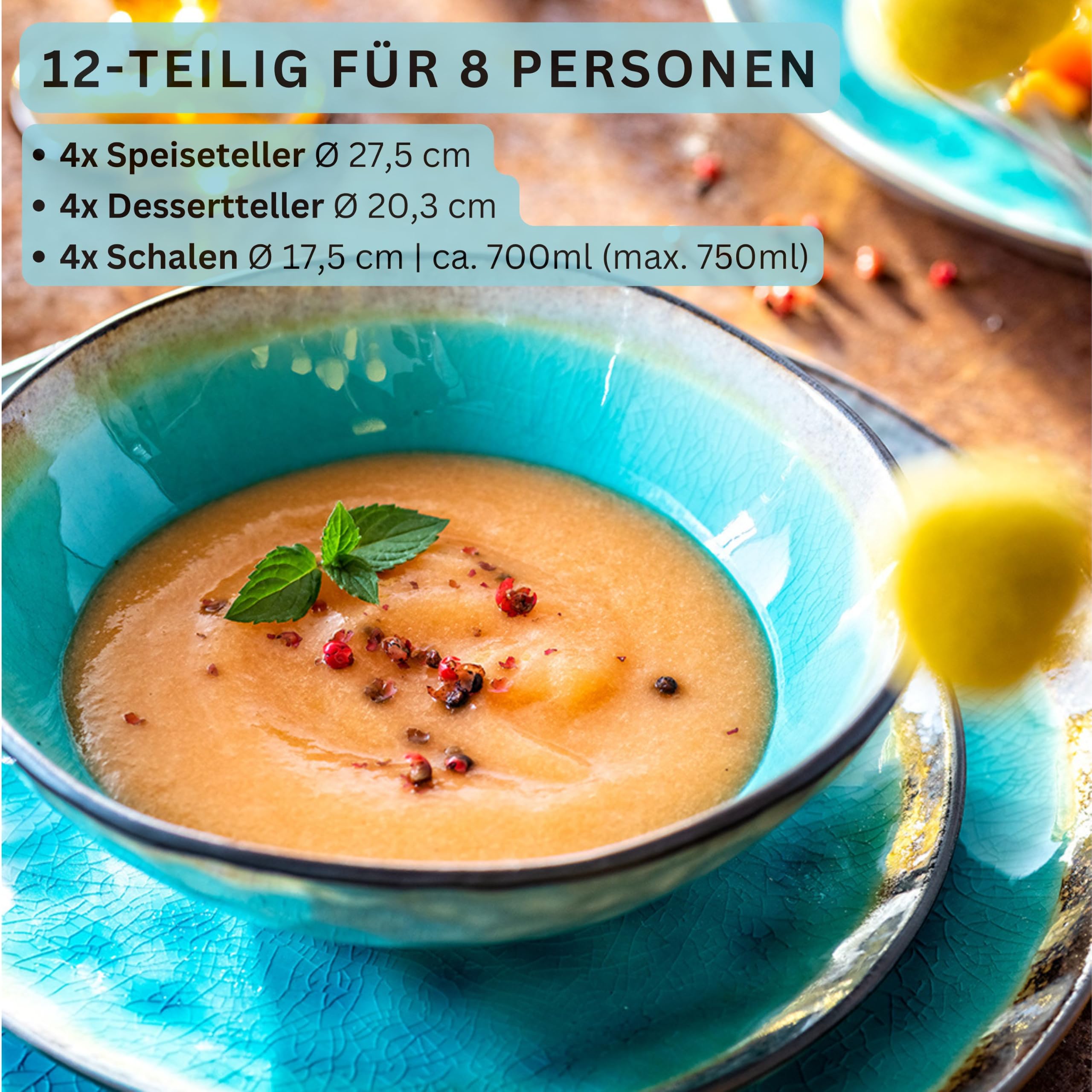 SÄNGER – Bild 2
