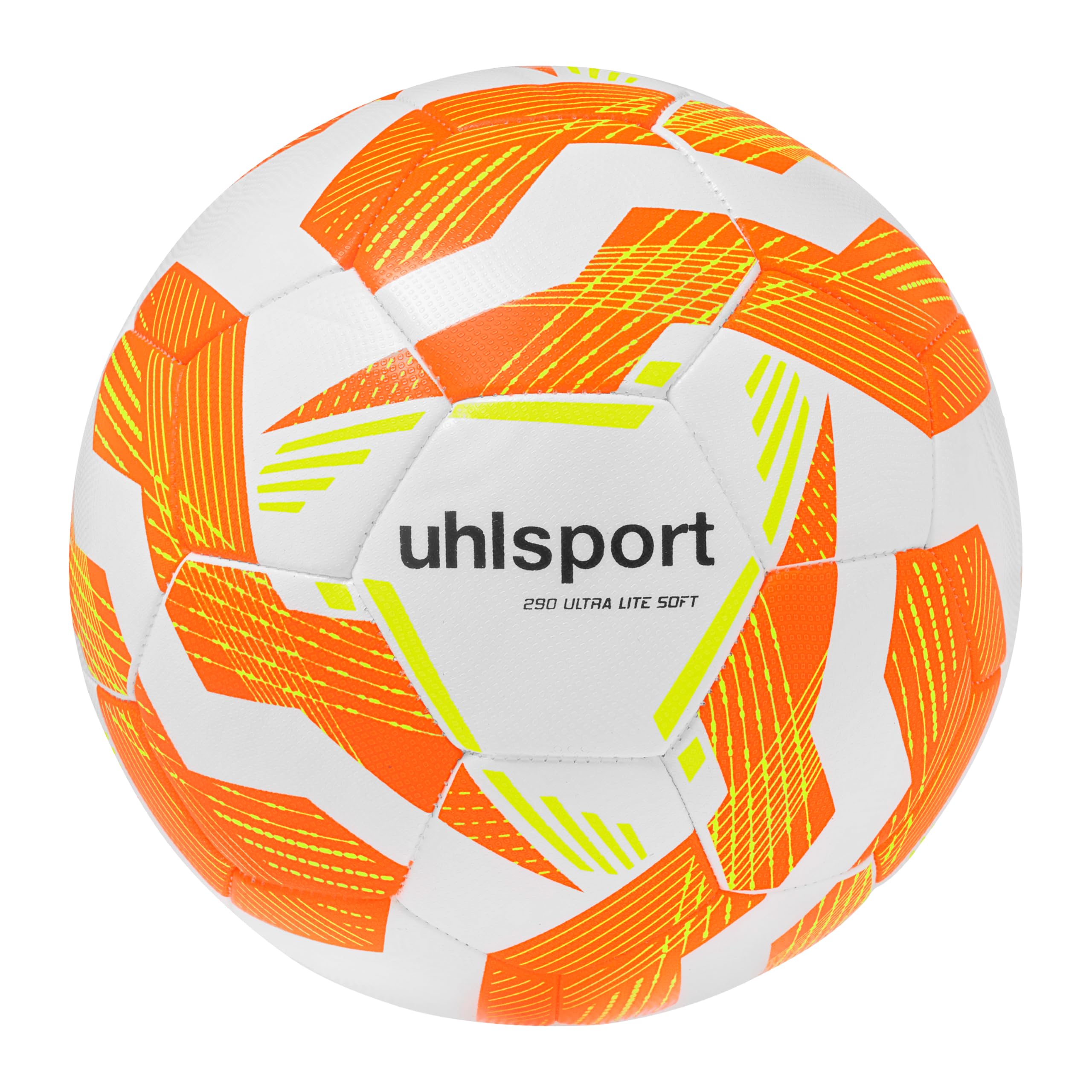 Sportartikel von Uhlsport & Kempa