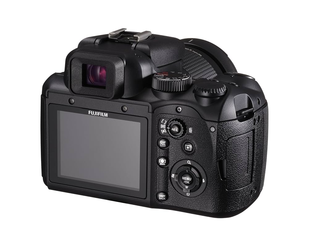 デジタルカメラ FUJIFILM FinePix S200EXR 81dLgcxOCEL._UF1000,1000_QL80_.jpg