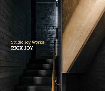 アート・デザイン・音楽 Studio Joy Works Rick Joy 9781616897550_2_01.jpg?