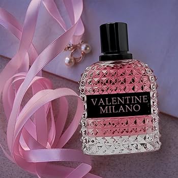 香水(女性用) Milano CollectionGR 2024 Eau de Parfum 限定香水(レディース)】オードパルファム2024｜ミラノ