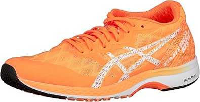 asics(アシックス) ランニングシューズ TARTHER RP 2 レディース
