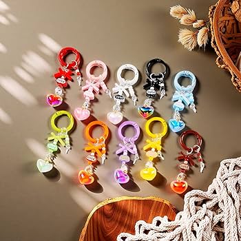 Do Chimney Cleaning Logs Work? - Worcester MA - Firesafe