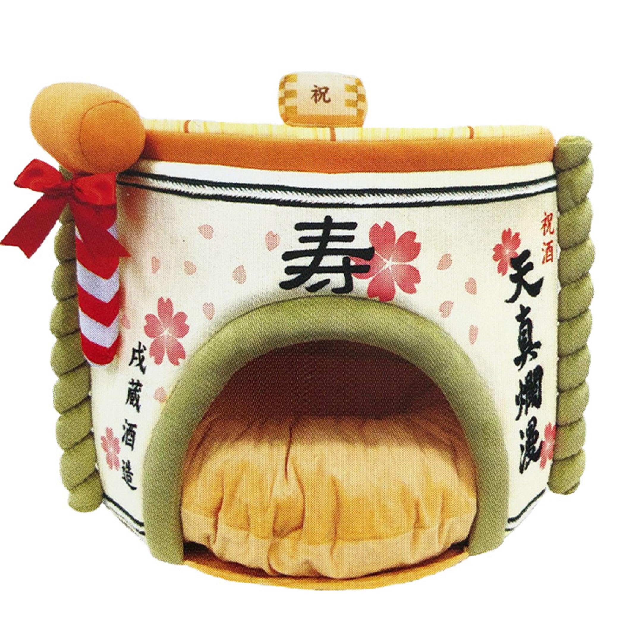 #部屋#犬#猫#樽ハウス 楽天市場】ペットベッド 犬猫兼用 猫 犬 ベッド ハウス オール