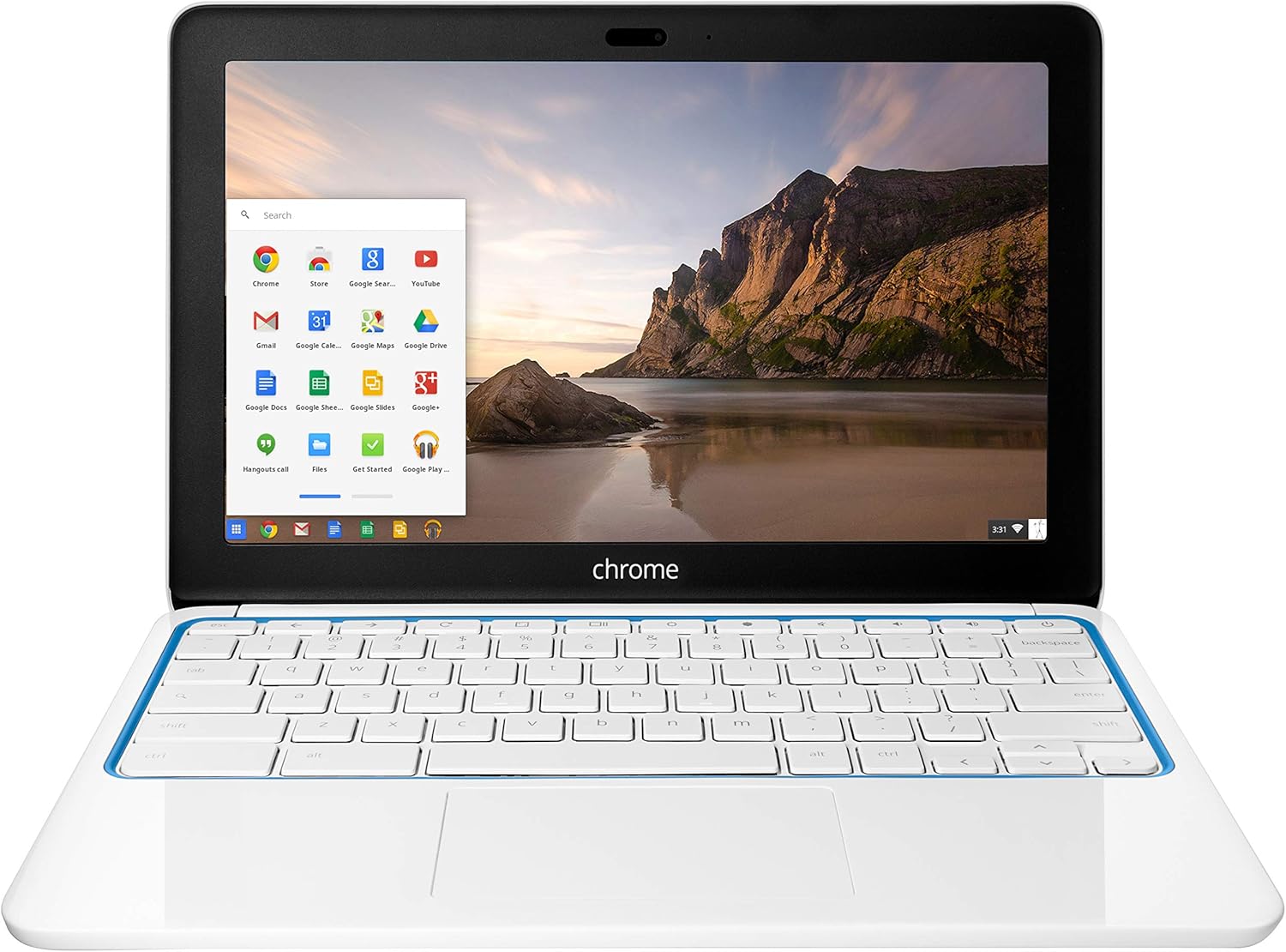 ноутбук для учебы. 3. диагональ ноутбука для работы. диагональ ноутбука для работы. ноутбук lenovo розовый.