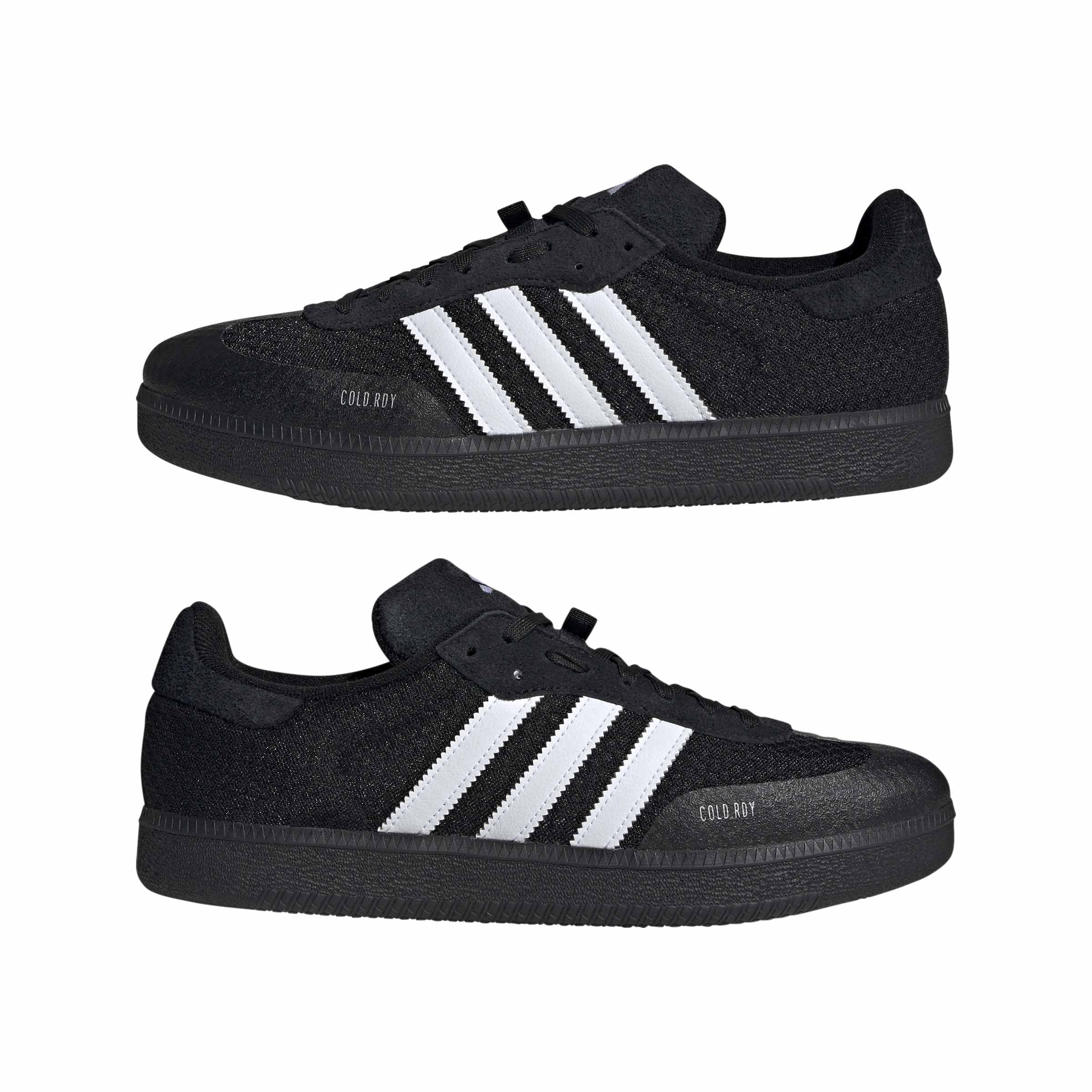 adidas Unisex Velosamba Cold.rdy CyclingSCHUHE