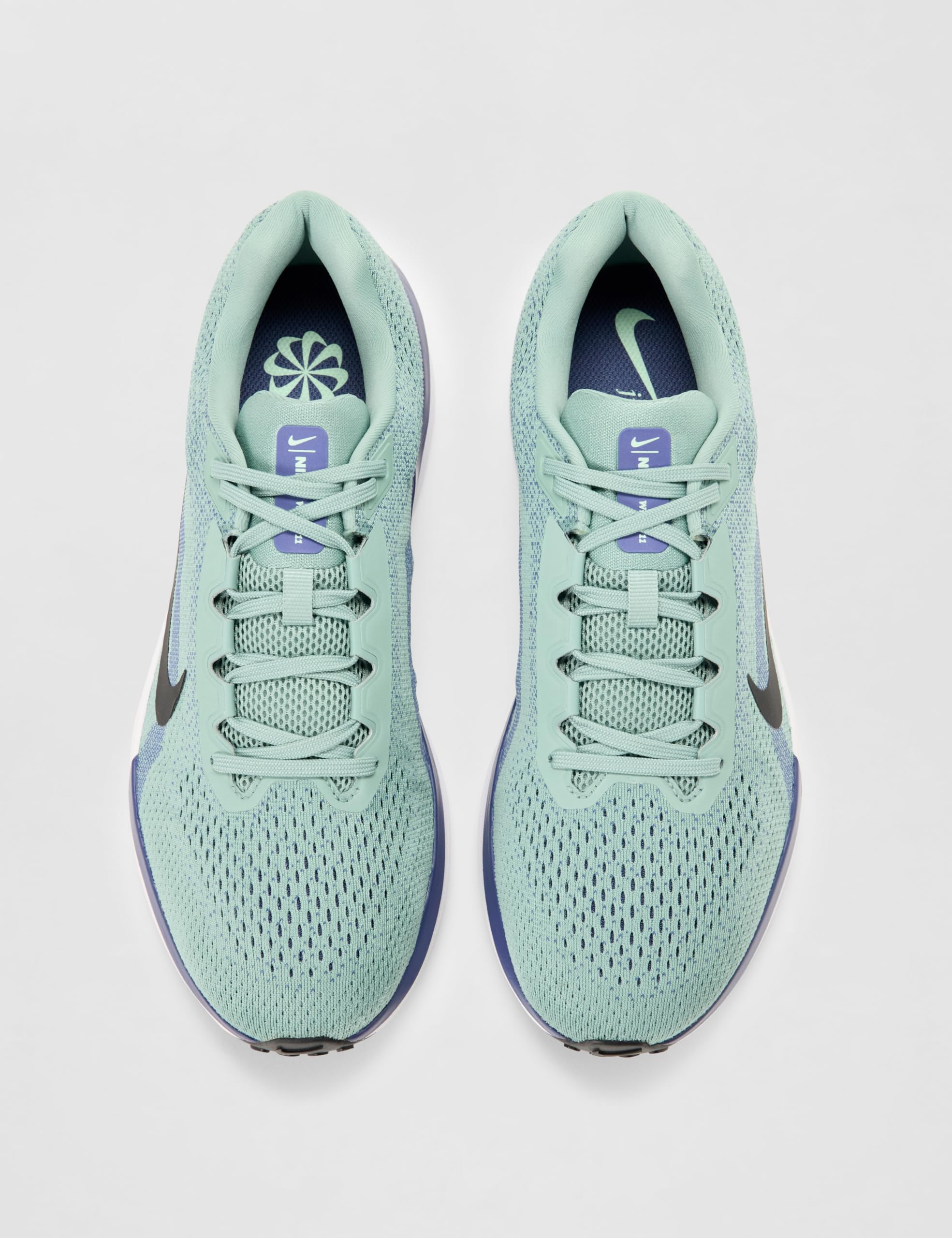 Nike Winflo 11 Men s Road Runn, Sneaker Hombre