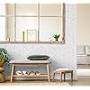 Product Photo 8