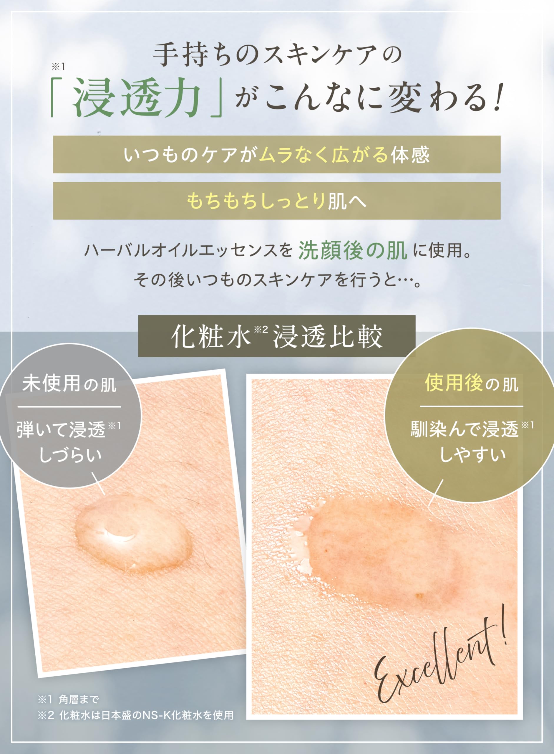 【特価セール】日本盛 導入美容液 (60ml) 酒蔵生まれの導入液 ブースター Amazon.co.jp: 日本盛 導入美容液 (60ml) 酒蔵生まれの導入液
