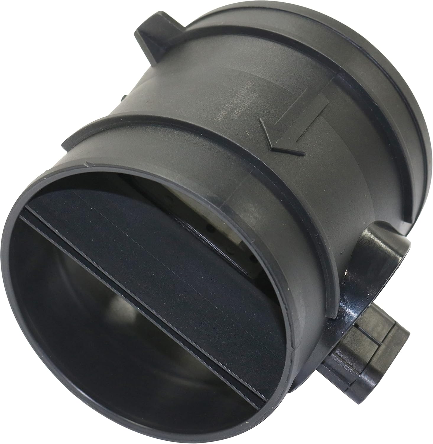 Garage-Pro Mass Air Flow Sensor Compatible with Chevrolet Tahoe 2008, GMC Sierra 1500 2007-2008, Cadillac Escalade, Yukon 6.2L