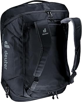 deuter キャリーバッグ　AViANT DUFFEL PRO 40 deuter Duffel Pro 40 | Duffel Bag