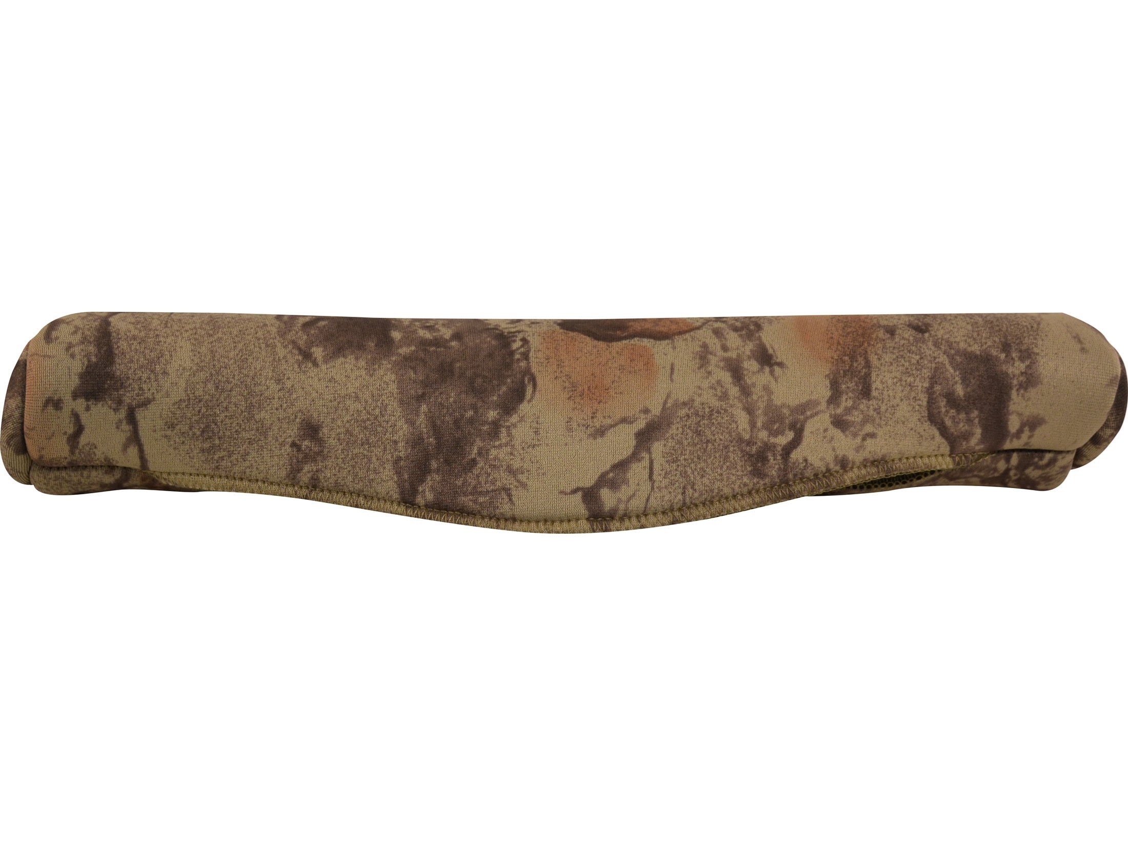 XP-6 Extra Large / 2XL Scope Cover 15.5x60mm, Natural Gear 11XP06NG