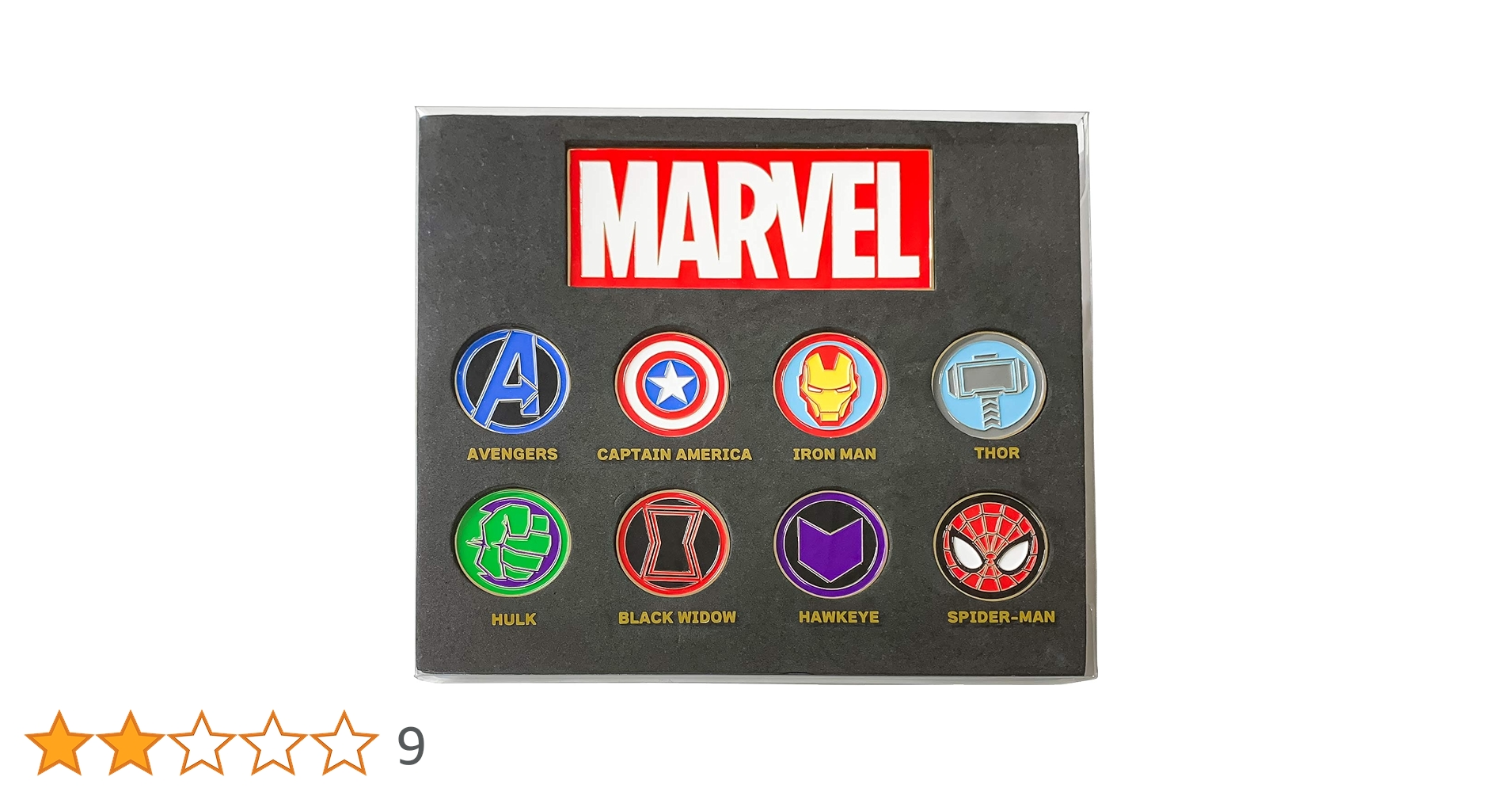 Redvelvet アイリーン　ピンバッチ　コンプセット 4個SET]かわいいくまさん ピアス セット (2Color) ボディピアス