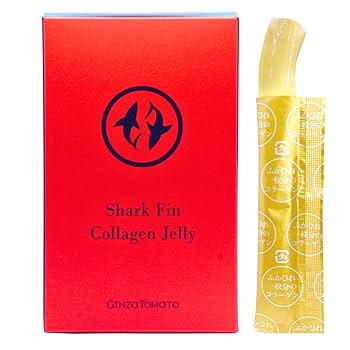 プチtomato *Prof ☑️**様 発売日翌日以降お届け】たまごっちのプチプチおみせっち おまち