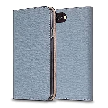 81AYrvEybtL._UF350,350_QL80_.jpg