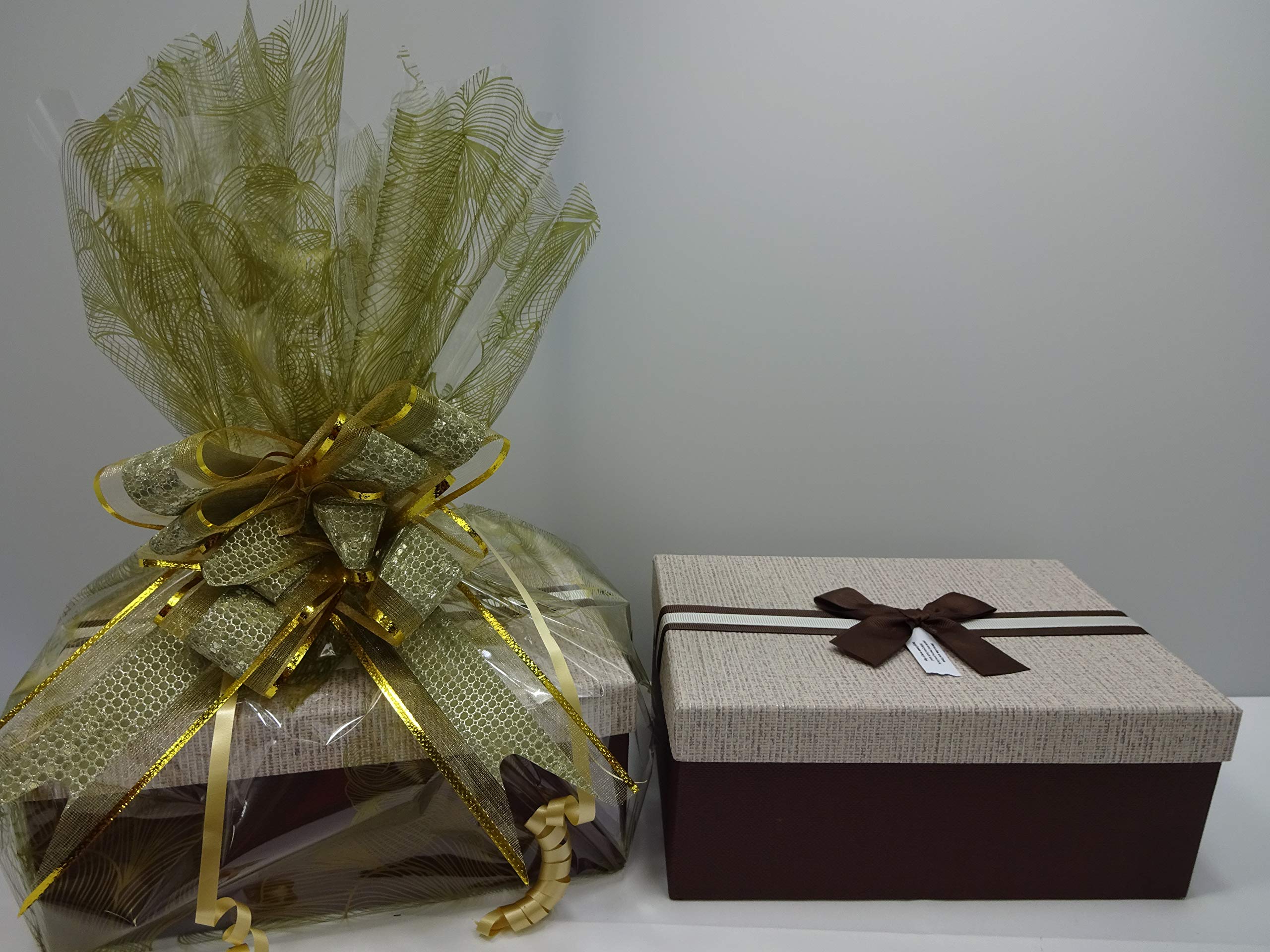 Coffret cadeau de luxe pour homme, Live For The Moment edt pour homme, parfum sensationnel Amazscent 11 pièces en acier inoxydable, kit de manucure personnel dans un coffret cadeau