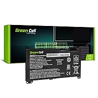 Green Cell Batteria per HP ProBook 430 440 G4 G5 455 470 G4 G5 Mobile Thin Client