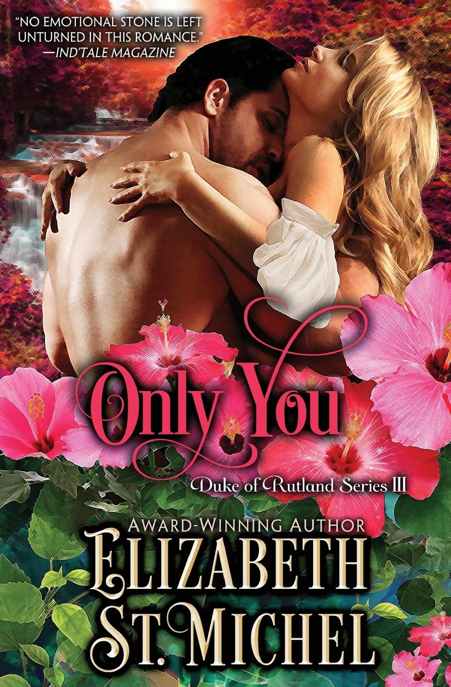 product_img5