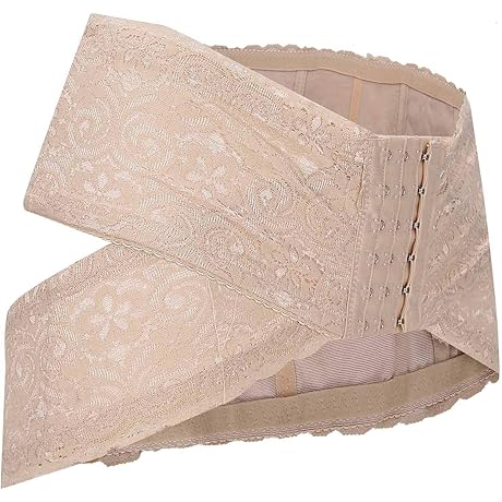 Hip Up Pelvis Correction Belt: Postpartum Support and Beyond