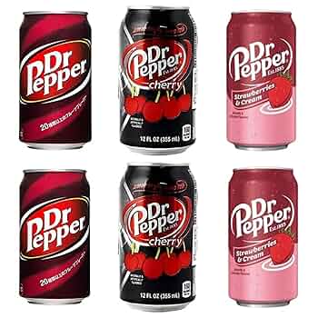 【ドクターペッパー Dr.pepper】温度計 ドクターペッパー Dr.pepper】温度計