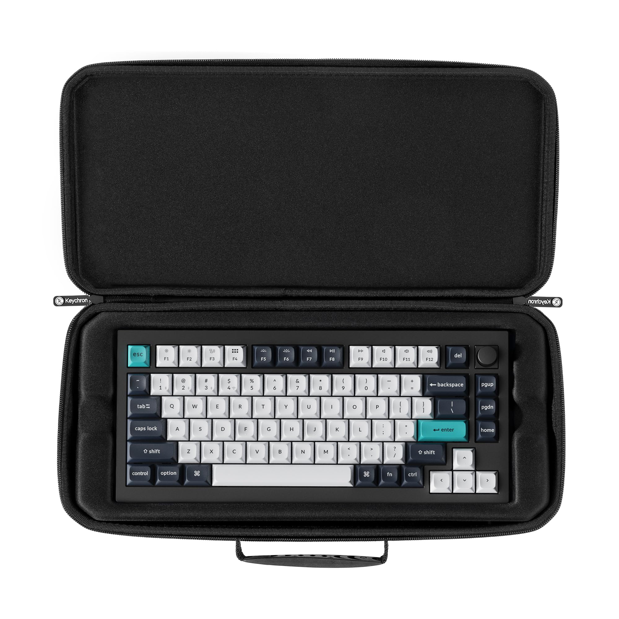 Keychron Carrying Case