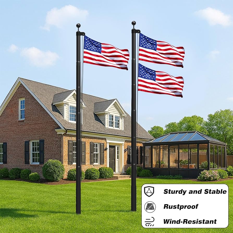 セントポーリア　Pon Martinique Round Pool Packages – Blue Wave Products