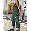 Product Photo 9