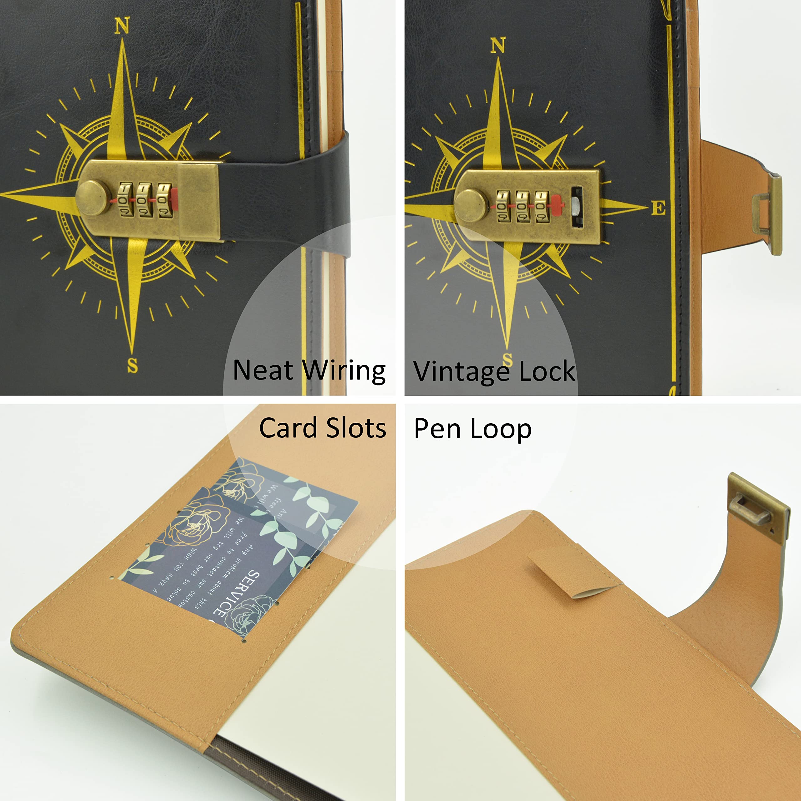 Journal Intime Garcon Cadeaux Pour Filles De 8, 9, 10, 11, 12, 13 Ans, Journal Intime Agenda Secret Fille