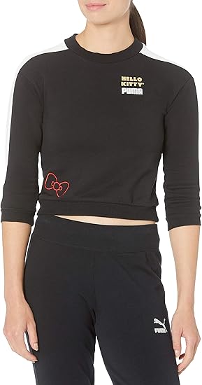 hello kitty puma amazon