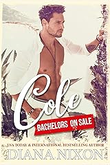 Amazon Com Diana Nixon Books Biography Blog Audiobooks Kindle