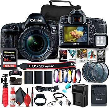 Yuta Canon EOS 5D Mark II & レンズセット& Yuta 様専用Canon EOS 5D Mark II & レンズセット&