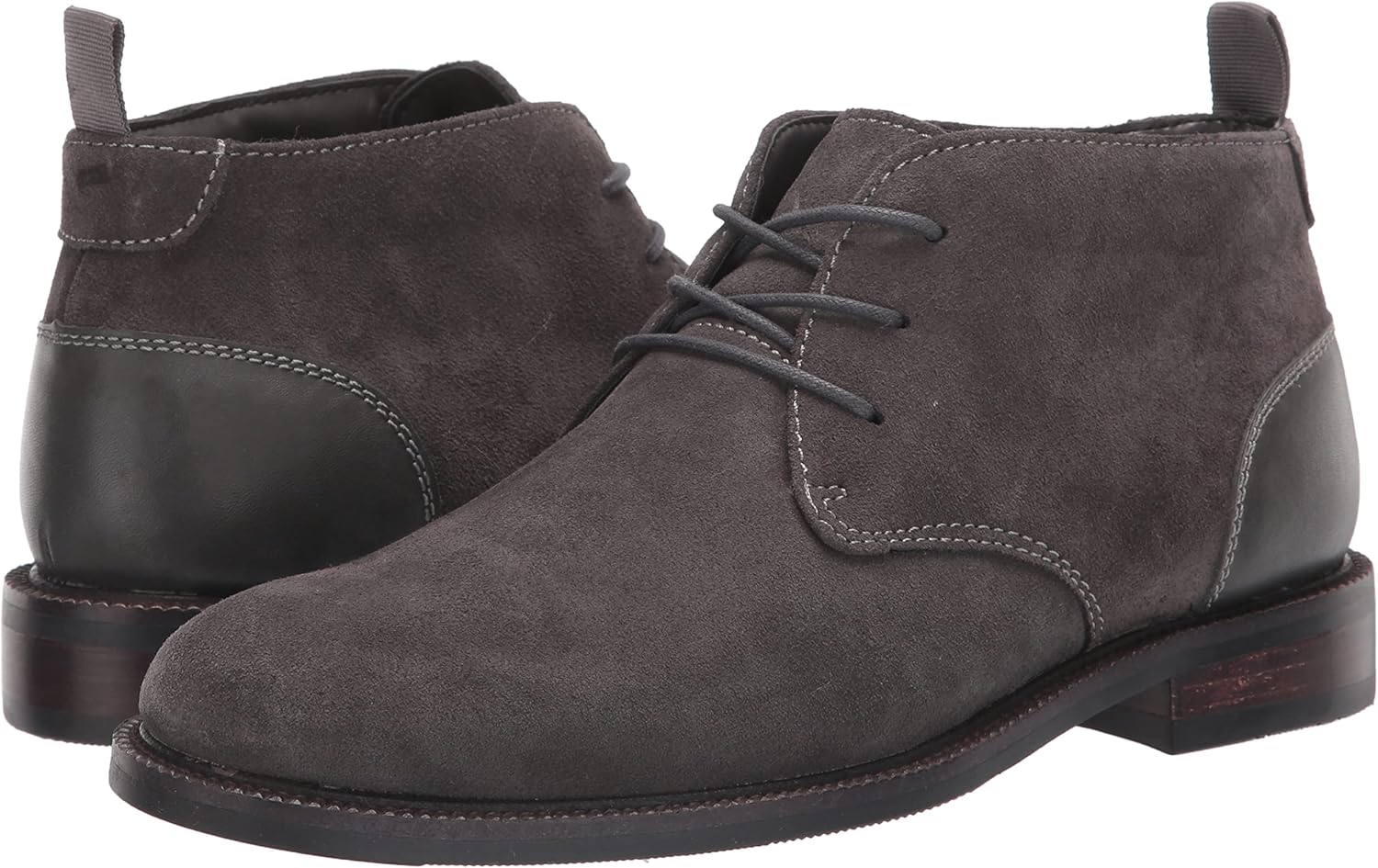 Blondo mens Boot
