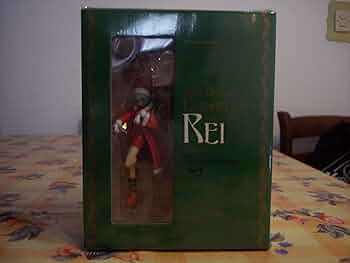 81AZ3KLJ1VL._AC_UF350,