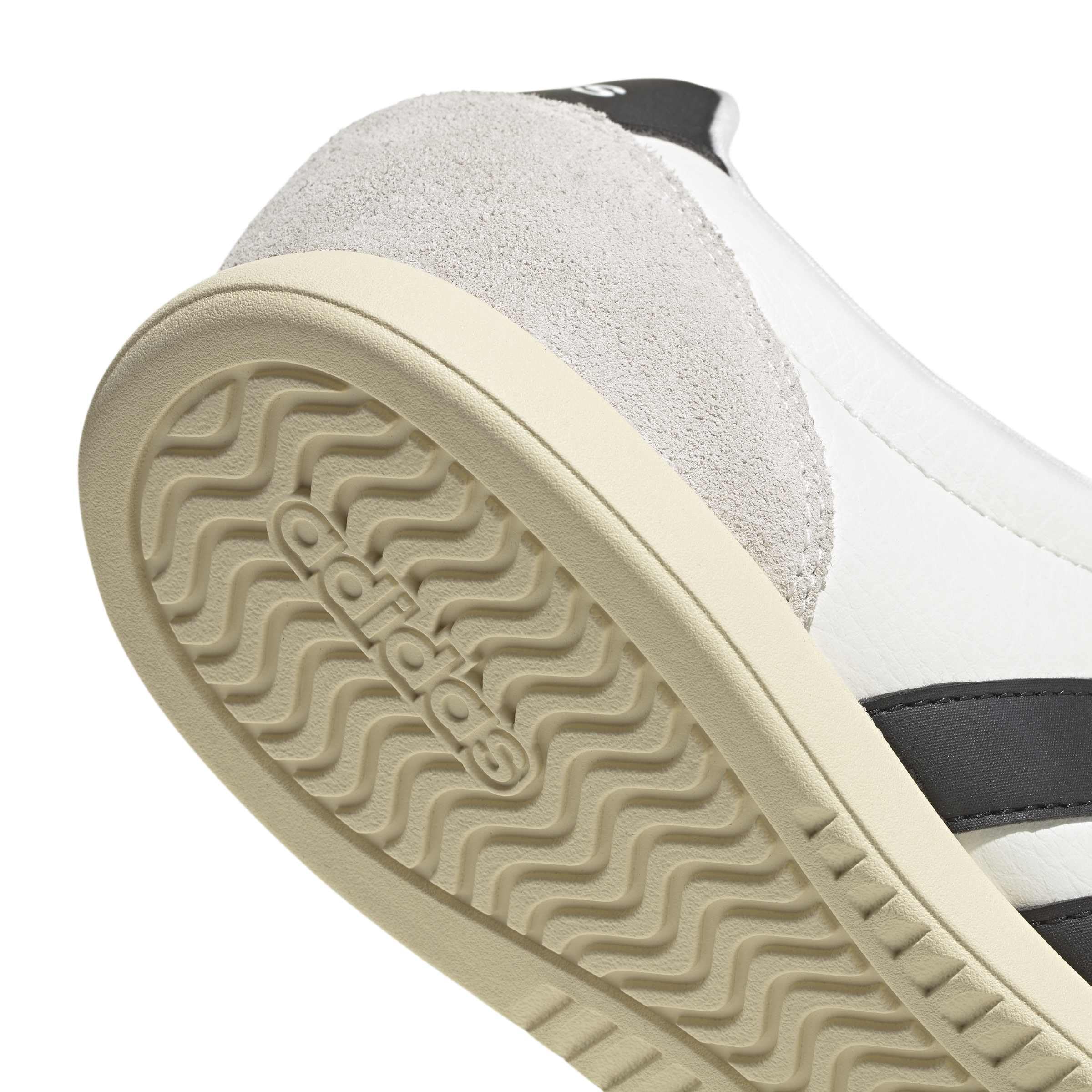 adidas Hombre BARREDA LO Zapatos