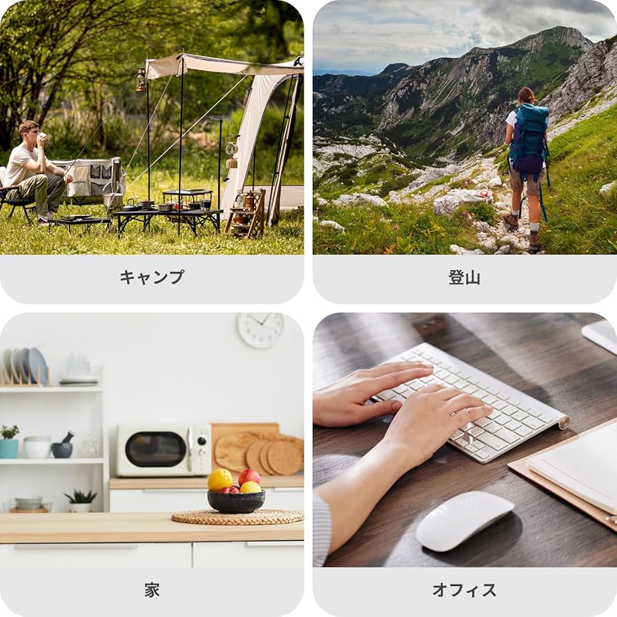 Amazon.co.jp: IDOOGEN キャンプ コップ300ML アウトドア カップ 携帯 Amazon.co.jp: IDOOGEN キャンプ コップ300ML アウトドア カップ 携帯