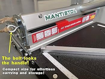 リール L'cie Scientific Cutting Tools - Helical Flute Thread Mill: #6-32