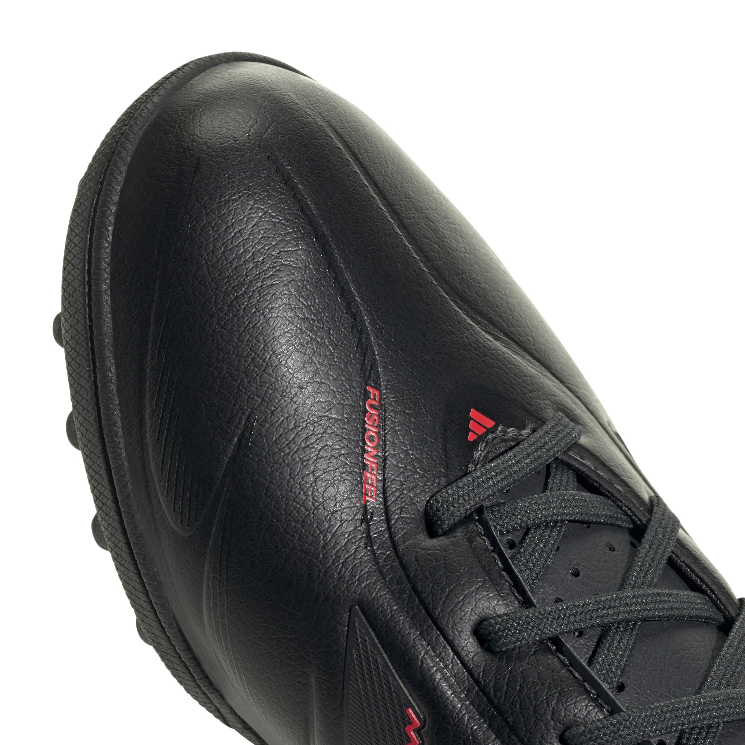 adidas Uniseks - dzieci Copa Pure III League Turf Football Boots KidsButy pilkarskie