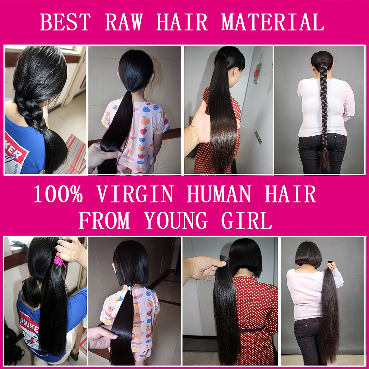 22 inch 13x4 Lace Front Wigs Human Hair Body Wave Lace Front Wigs Human Hair Pre Plucked 13x4 Hd Lace Frontal Wigs Human Hair Hd Lace Front Wigs for Black Women 180% Density