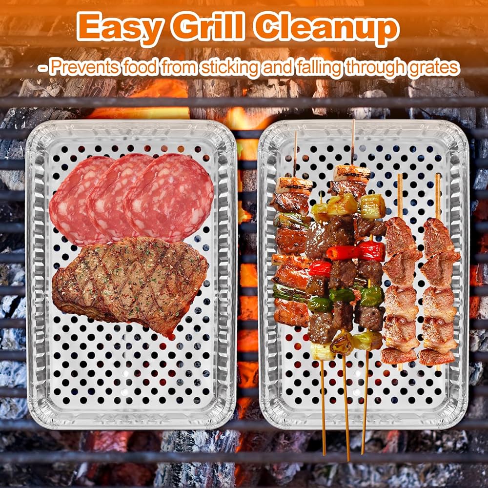 バーベキュー・調理用品 asimocrafts A_tray 120 バーベキュー・調理用品 asimocrafts A_tray 120 asimocrafts