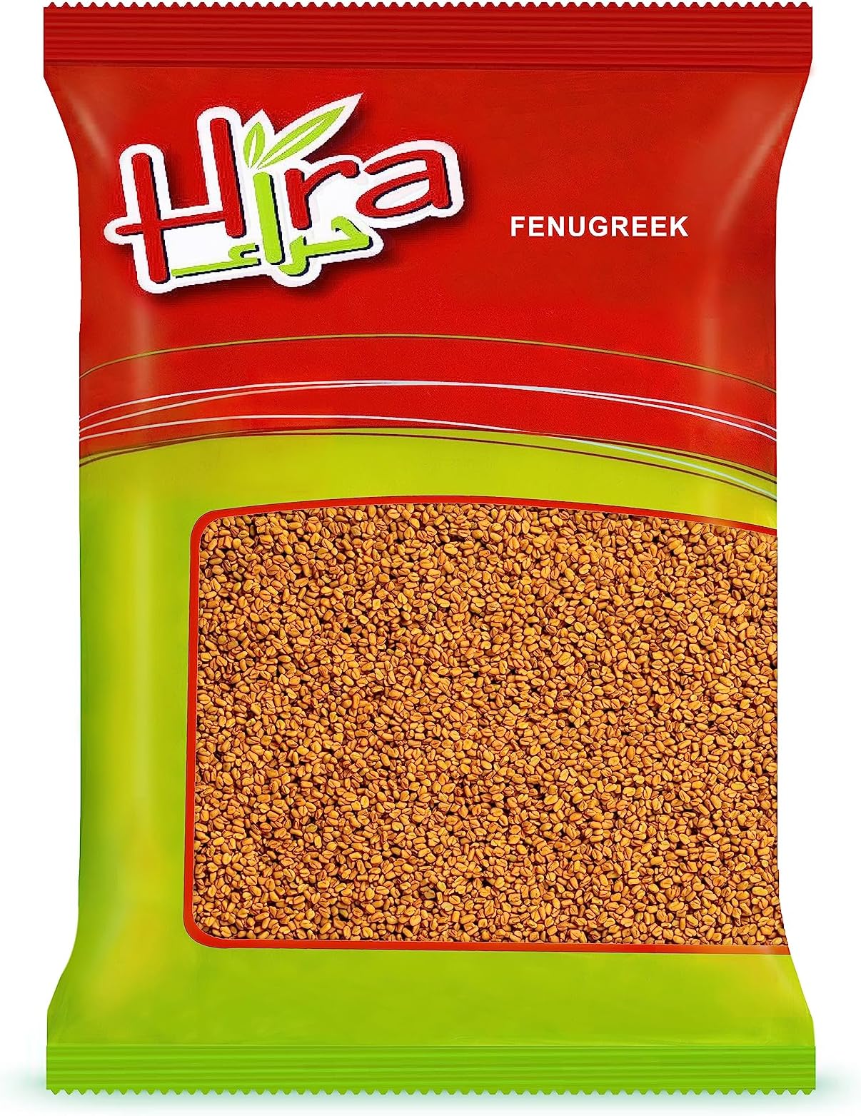 HIRA FENNUGREEK 150GM