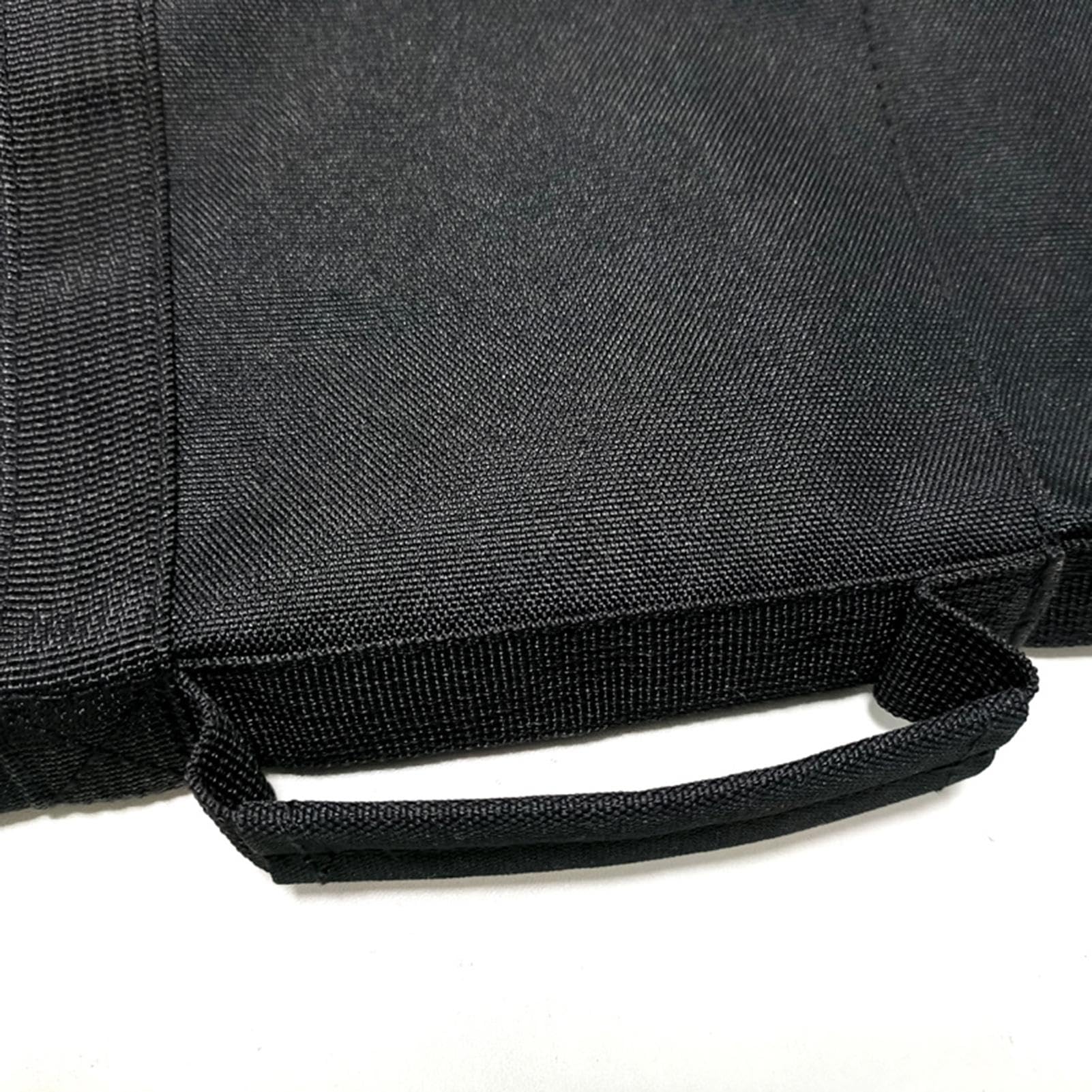 Golf Carry Bag - Golf Travel Bag | Sacca Da Golf Impermeabile, Sacca Da Golf Dal Design Ergonomico, Sacca Da Golf In Stoffa Oxford 600D, Custodia Da Viaggio Da Viaggio Da Golf Club | Impermeabili