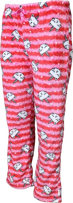 bed liner roller brush