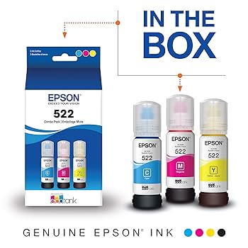 EPSON ETカートリッジ 5個セット Amazon.co.jp: エプソン 純正 インクカートリッジ メガネ