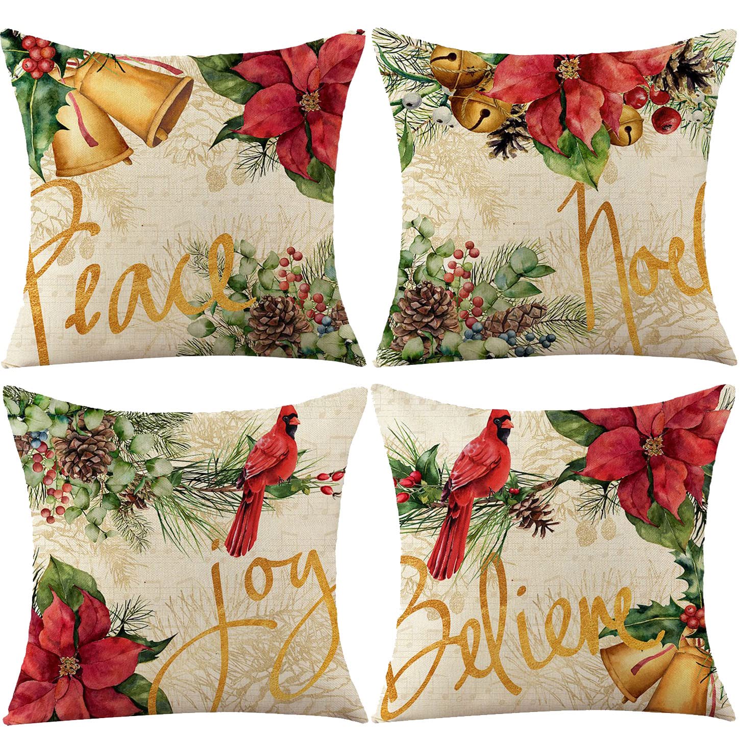 REVHQ Work Jacket Men's Slim Fit Stand-Up Collar Zip Strip Long Sleeve Jacket Men's Trend Medal Design Casual Jacket Men's Daily All-Match Outdoor Jacket Men