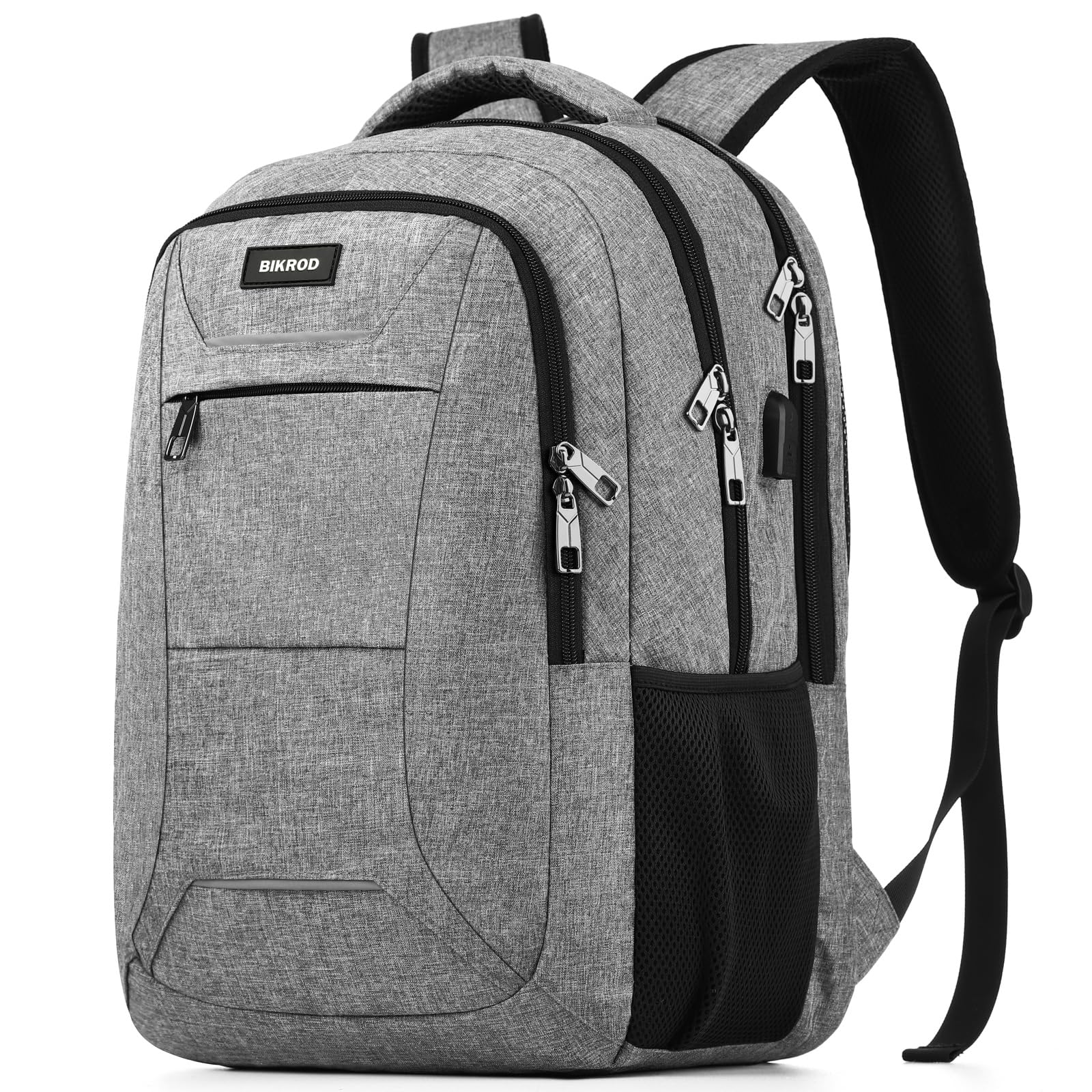 black leather backpack odm supplier OEM/ODM Fashion backpacks Vietnam Backpack & Custom Bag Manufacturer