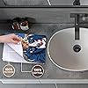 Product Photo 4