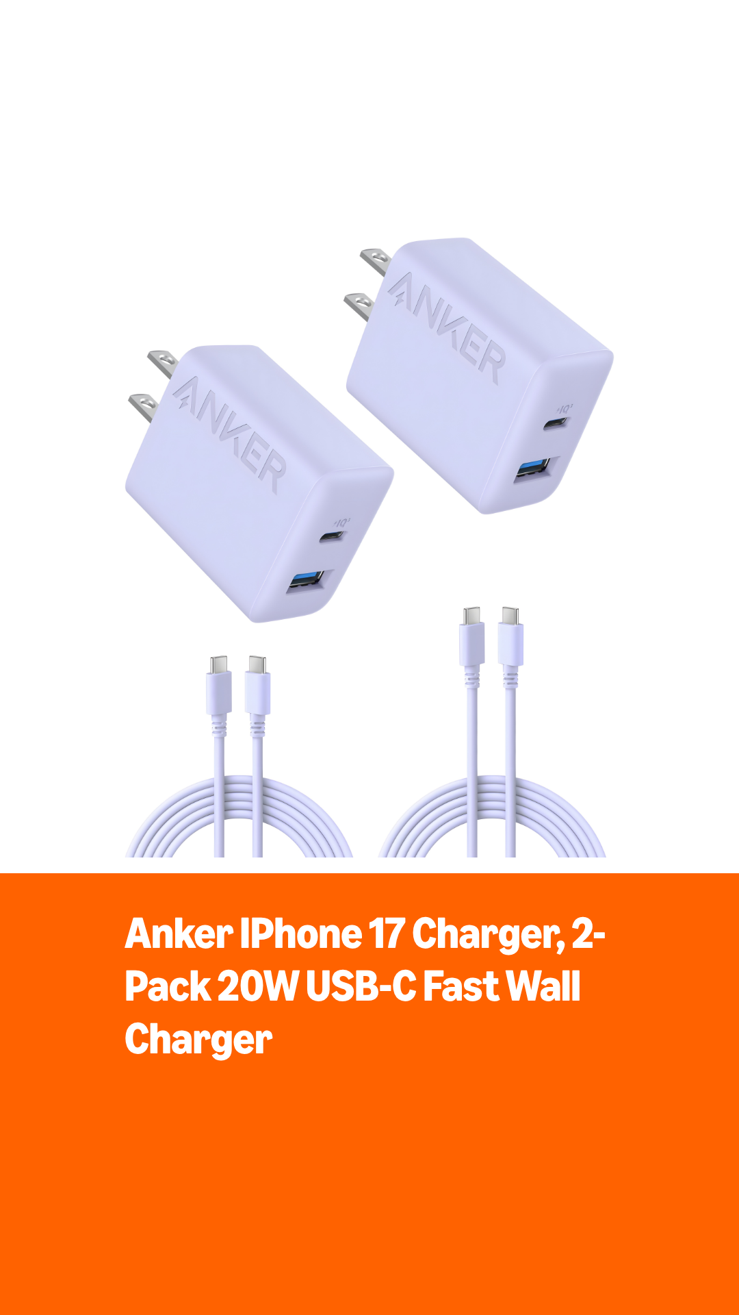 Product Photo 7