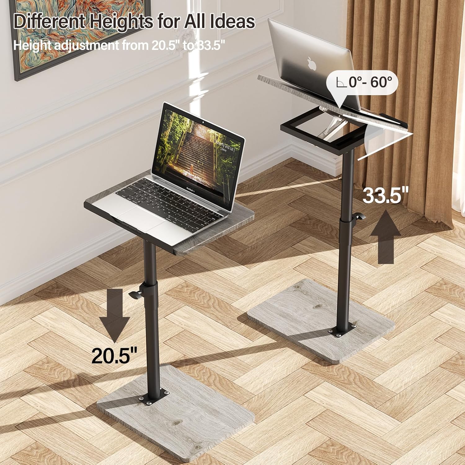 https://m.media-amazon.com/images/I/81AZFndjHKL._AC_SL1500_.jpg